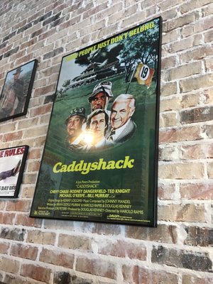 Raising Cane's Chicken Fingers by null