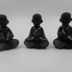 Global Gifts
