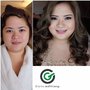 Photo of Grynne And Makeup