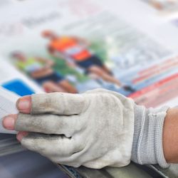 The Print Source