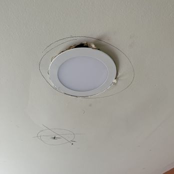 Greater Rochester Home Improvement - General Contractors Near Me