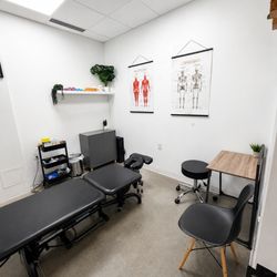 Natalie Lopez - Tip Top Health Rehab + Chiro