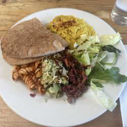 Egg Cafe