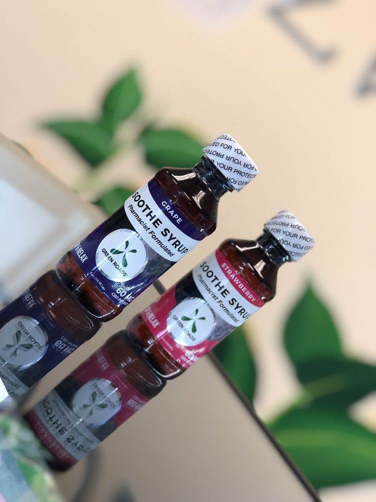 Compass Eudaemonia Logo