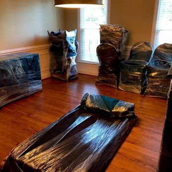 Monopoly Property Solutions - Junk Removal & Hauling Near Me Monopoly Property Solutions - Junk Removal & Hauling Near Me
