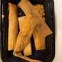 Photo of CC's Hot Tamales and BBQ
