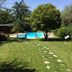 B&B Villa Clementime