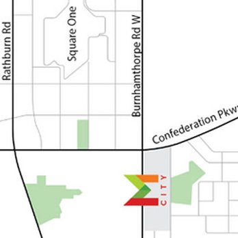 City Centre Condos - M City Condos Mississauga Site Plan, Corner of Burnhamthorpe Road W and Confederation Pkwy - Real Estate Services Near Me - Mississauga, Ontario City Centre Condos - M City Condos Mississauga Site Plan, Corner of Burnhamthorpe Road W and Confederation Pkwy - Real Estate Services Near Me - Mississauga, Ontario