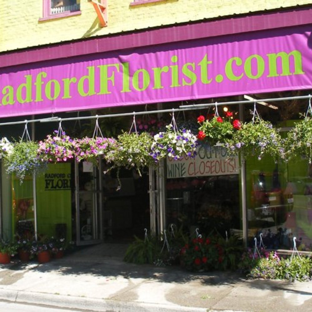 Flowers Blacksburg Va Best Flower Site