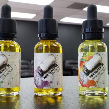 Vapor Pulse- Irving - Vape Shops Near Me - Irving, Texas Vapor Pulse- Irving - Vape Shops Near Me - Irving, Texas