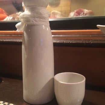 SUSHIRAW - Large hot sake on a rainy day - Japanese Near Me - Granada Hills, California SUSHIRAW - Large hot sake on a rainy day - Japanese Near Me - Granada Hills, California