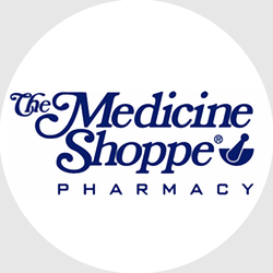 The Medicine Shoppe