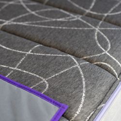 Beds By Design