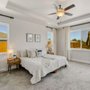 Photo of Flooring America