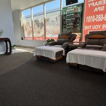 Bethel Massage Therapy Spa - Bethel Massage Therapy Spa in New Haven, CT. - Massage Therapy Near Me - New Haven, Connecticut Bethel Massage Therapy Spa - Bethel Massage Therapy Spa in New Haven, CT. - Massage Therapy Near Me - New Haven, Connecticut