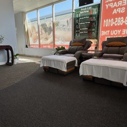 Bethel Massage Therapy Spa - Bethel Massage Therapy Spa in New Haven, CT.