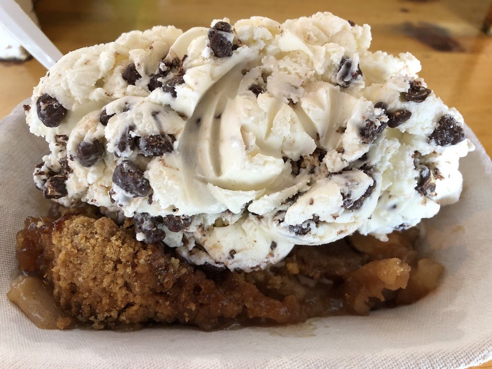 KIMBALL FARM LANCASTER 86 Photos & 120 Reviews Ice Cream & Frozen Yogurt 1543 Lunenburg