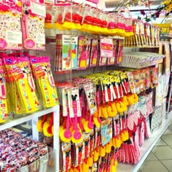 Daiso Japan