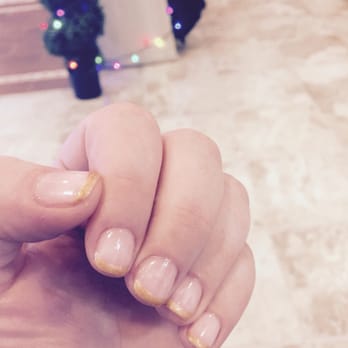T & C Nails and Spa - New Years nails - Nail Salons Near Me - Foxborough, Massachusetts T & C Nails and Spa - New Years nails - Nail Salons Near Me - Foxborough, Massachusetts