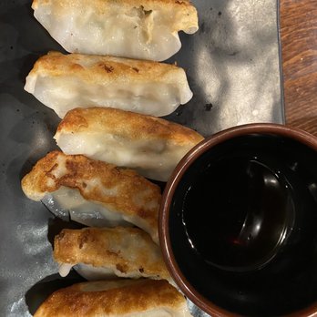 Fukuda - Japanese Near Me - The Woodlands, Texas Fukuda - Japanese Near Me - The Woodlands, Texas