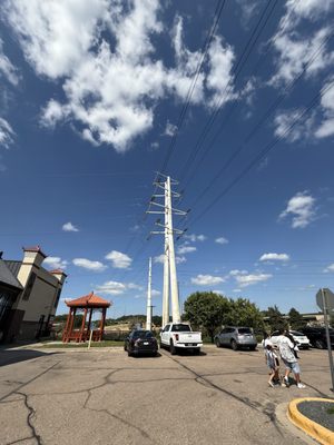 Keefer Court Bakery & Desserts by null Keefer Court Bakery & Desserts by null