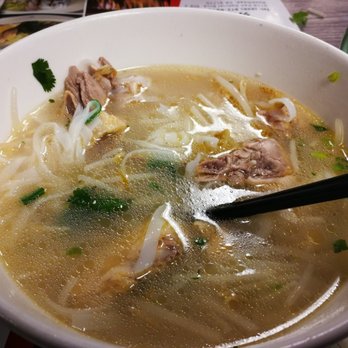 Pho Ga District - Vietnamese Near Me - Rosemead, California Pho Ga District - Vietnamese Near Me - Rosemead, California