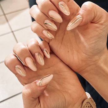 Diva Nails Salon - Nail Salons Near Me - Fleming Island, Florida