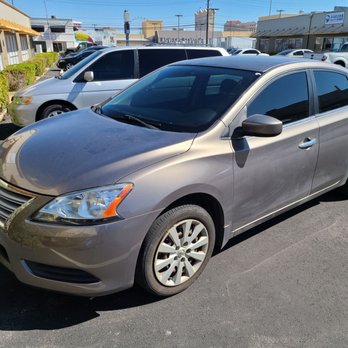 Richard's Window Tinting - Beautifully tinted within 2 hours - Home Window Tinting Near Me - Las Vegas, Nevada Richard's Window Tinting - Beautifully tinted within 2 hours - Home Window Tinting Near Me - Las Vegas, Nevada