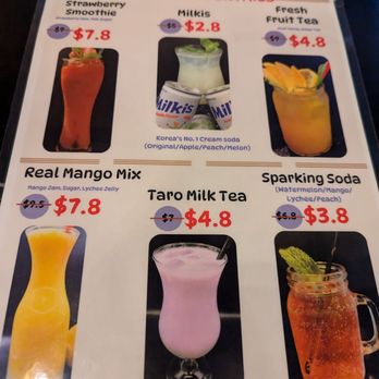 Chako - Drink specials - Sushi Bars Near Me - Scarborough, Ontario Chako - Drink specials - Sushi Bars Near Me - Scarborough, Ontario