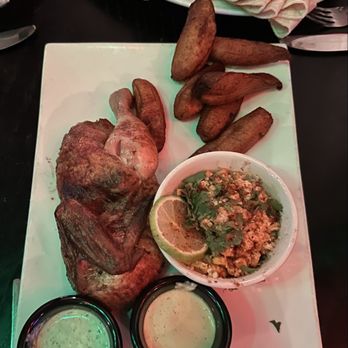 LA BRASA - Updated July 2025 - 822 Photos & 472 Reviews - 1310 NW 25th