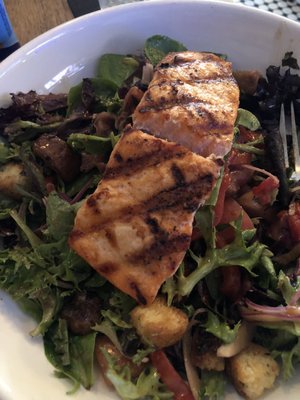 Publick House 23 by null