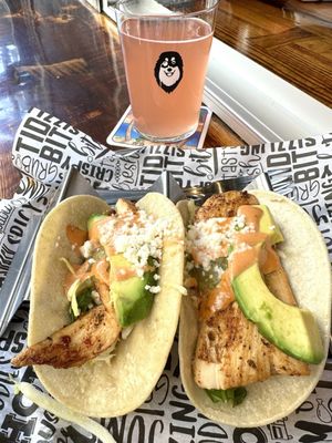 The Nook Santa Barbara by null