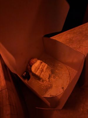 Seco by null Seco by null