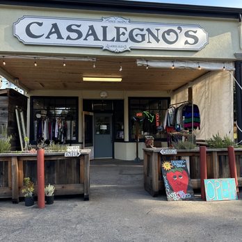 3 Sisters 3 Corners At Casalegnos - the front of the store - Coffee & Tea Near Me - Soquel, California 3 Sisters 3 Corners At Casalegnos - the front of the store - Coffee & Tea Near Me - Soquel, California