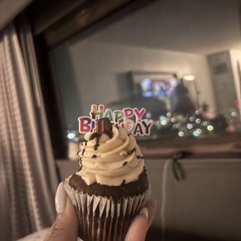 Boston Marriott Copley Place - Hotels Near Me - Boston, Massachusetts