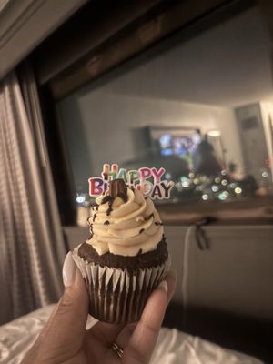 Boston Marriott Copley Place by null