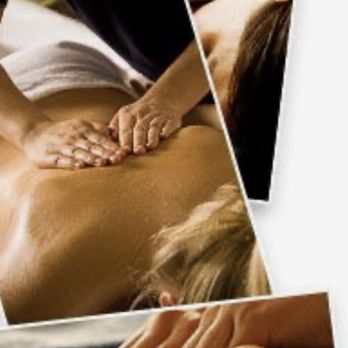 MA Dream Skin - Full body massage - Skin Care Near Me - Pasadena, California