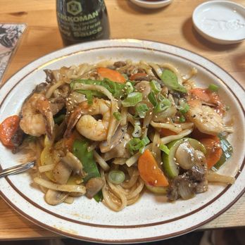 Kusshi - Sushi Bars Near Me - Vienna, Virginia Kusshi - Sushi Bars Near Me - Vienna, Virginia