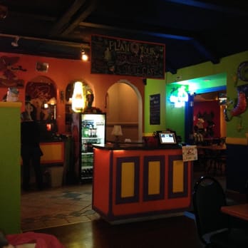 Coyote Cafe - Mexican Near Me - Hamburg, New York Coyote Cafe - Mexican Near Me - Hamburg, New York