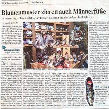 Bogards Herrenladen - Men's Clothing Near Me - Cologne, NW Bogards Herrenladen - Men's Clothing Near Me - Cologne, NW