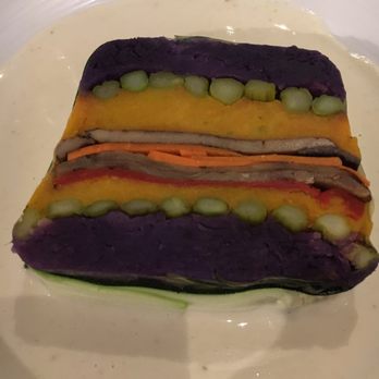 Chef Chai - Asian Fusion Near Me - Honolulu, Hawaii