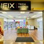 Photo of The Fix - Walmart McKinney