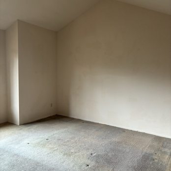 Sheiner Construction - General Contractors Near Me - San Diego, California