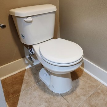 Beacon Plumbing - Plumbing Near Me - Kent, Washington