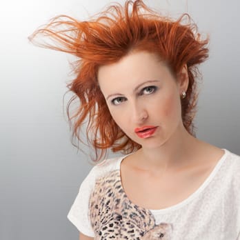 Let´s Style Friseur Salon - Hair Salons Near Me - Nuremberg, BY Let´s Style Friseur Salon - Hair Salons Near Me - Nuremberg, BY