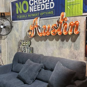 Austin's Furniture Depot - Furniture Stores Near Me - Austin, Texas Austin's Furniture Depot - Furniture Stores Near Me - Austin, Texas