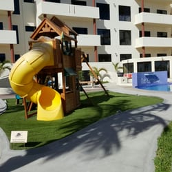 Club Cerralvo