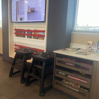 Tru by Hilton Phoenix Glendale Westgate - Games - Hotels Near Me - Glendale, Arizona Tru by Hilton Phoenix Glendale Westgate - Games - Hotels Near Me - Glendale, Arizona