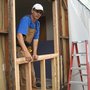 Photo of Gloworm Construction