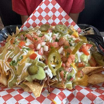 Taco Land - Tacos Near Me - Anaheim, California Taco Land - Tacos Near Me - Anaheim, California
